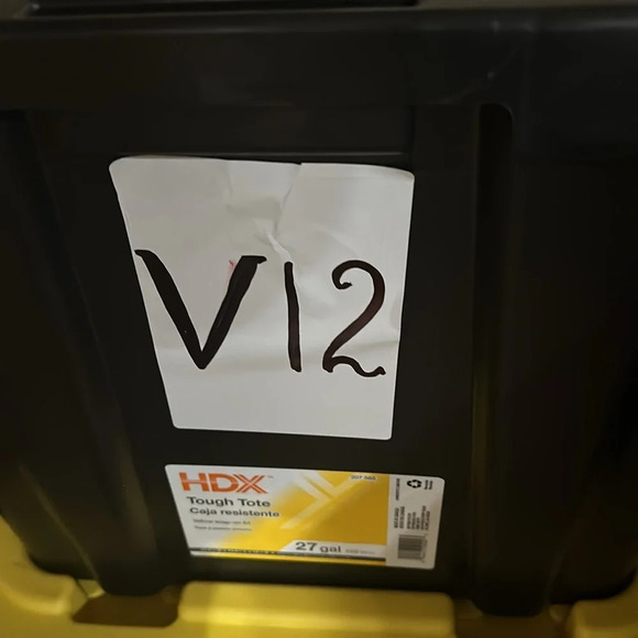 C&Ccalifornia  Women's Beach Collection Pu… - Picture 12 of 12